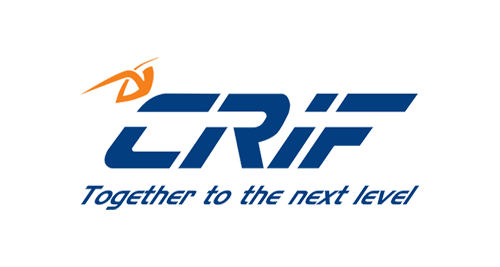 CRIF success case Xautomata 4 Finance