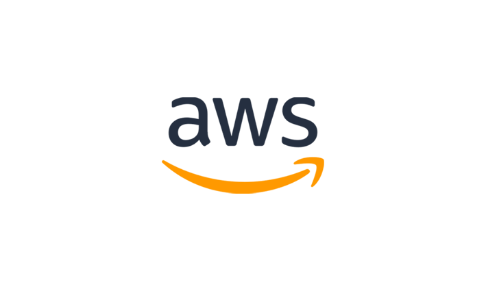Logo AWS